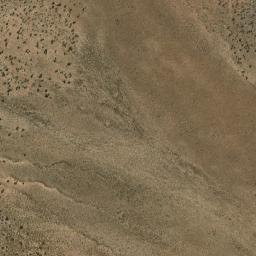 Satellite imagery of Cerro Lurjara, BO