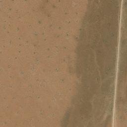 Satellite imagery of Cerro Canasa, BO