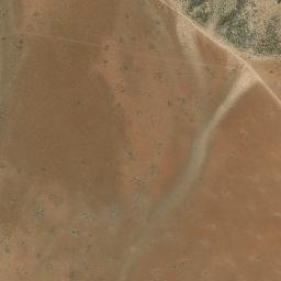 Satellite imagery of Cerro Canasa, BO