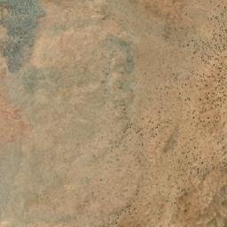 Satellite imagery of Cerro Curumaya, BO