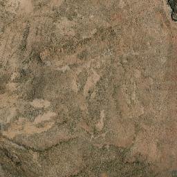 Satellite imagery of Cerro Cuchilluniloma, BO