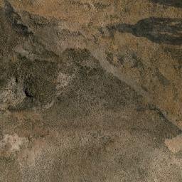 Satellite imagery of Cerro Khasiriloma, BO