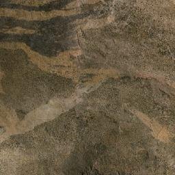 Satellite imagery of Cerro Khasiriloma, BO