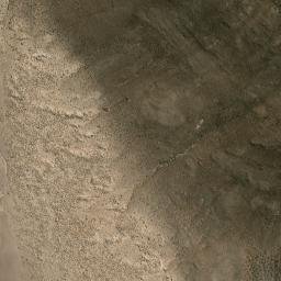 Satellite imagery of Cerro Chapi Kkollu, BO