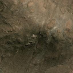 Satellite imagery of Cerro Chapi Kkollu, BO