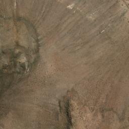 Satellite imagery of Cerro Chapi Kkollu, BO