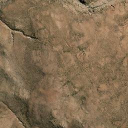 Satellite imagery of Cerro Torreni, BO