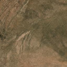 Satellite imagery of Cerro Chajra Chajrani, BO