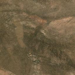 Satellite imagery of Cerro Khalakonloma, BO