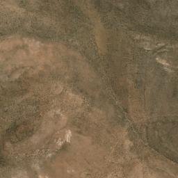 Satellite imagery of Cerro Khalakonloma, BO