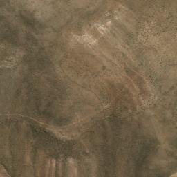 Satellite imagery of Cerro Khalakonloma, BO