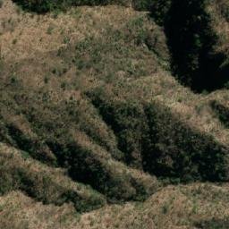 Satellite imagery of Cerro Takho Mokho, BO