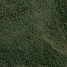 Satellite imagery of Cerro Karachi, BO