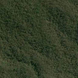 Satellite imagery of Cerro Karachi, BO