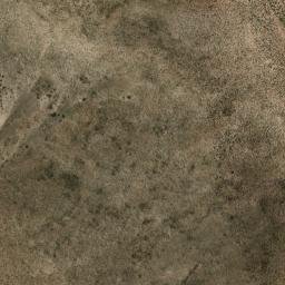 Satellite imagery of Cerro Lurjata, BO