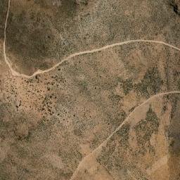 Satellite imagery of Cerro Lurjata, BO