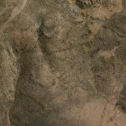 Satellite imagery of Cerro Cuchilluniloma, BO