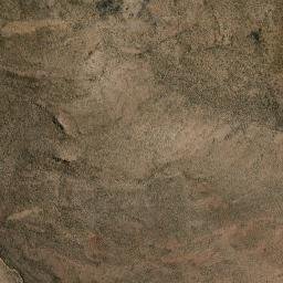 Satellite imagery of Cerro Cuchilluniloma, BO