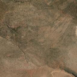 Satellite imagery of Cerro Cuchilluniloma, BO