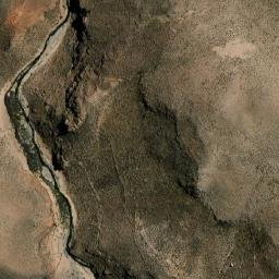 Satellite imagery of Cerro Khasiriloma, BO