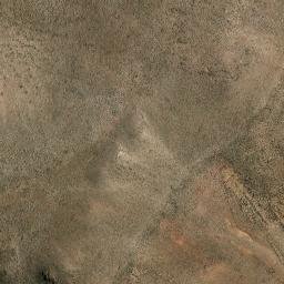 Satellite imagery of Cerro Khasiriloma, BO