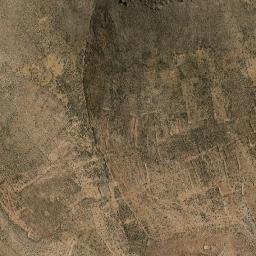 Satellite imagery of Cerro Khasiriloma, BO