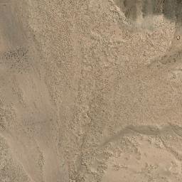 Satellite imagery of Cerro Chapi Kkollu, BO