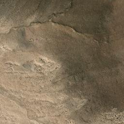 Satellite imagery of Cerro Chapi Kkollu, BO