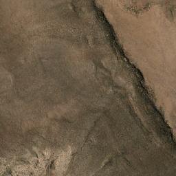 Satellite imagery of Cerro Chapi Kkollu, BO