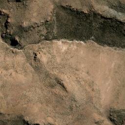 Satellite imagery of Cerro Chakherilla, BO