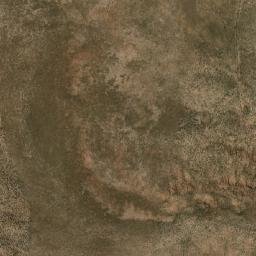 Satellite imagery of Cerro Sullavi, BO