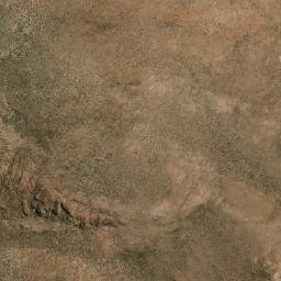 Satellite imagery of Cerro Sullavi, BO