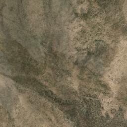 Satellite imagery of Cerro Pumiri de Sabaya, BO