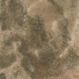 Satellite imagery of Cerro Pumiri de Sabaya, BO