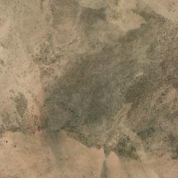 Satellite imagery of Cerro Pumiri de Sabaya, BO