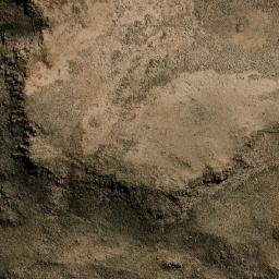 Satellite imagery of Cerro Sullavi, BO