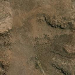Satellite imagery of Cerro Sullavi, BO