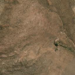 Satellite imagery of Cerro Sullavi, BO