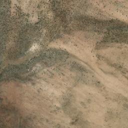 Satellite imagery of Cerro Pumiri de Sabaya, BO