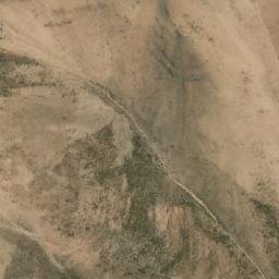 Satellite imagery of Cerro Pumiri de Sabaya, BO