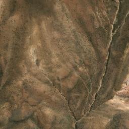 Satellite imagery of Cerro Amachuma, CL