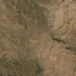 Satellite imagery of Cerro Llamiraya, BO