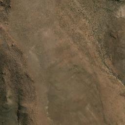 Satellite imagery of Cerro Sullavi, BO