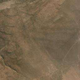 Satellite imagery of Cerro Sullavi, BO