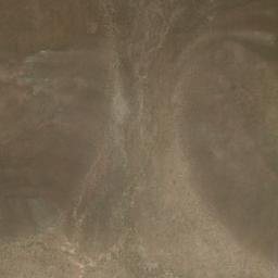 Satellite imagery of Cerro Chungara, BO