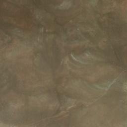 Satellite imagery of Cerro Chungara, BO