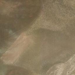 Satellite imagery of Cerro Chungara, BO