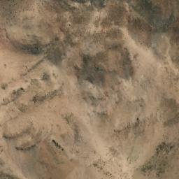 Satellite imagery of Cerro Pumiri de Sabaya, BO