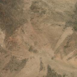 Satellite imagery of Cerro Pumiri de Sabaya, BO