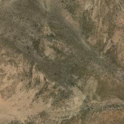 Satellite imagery of Cerro Pumiri de Sabaya, BO